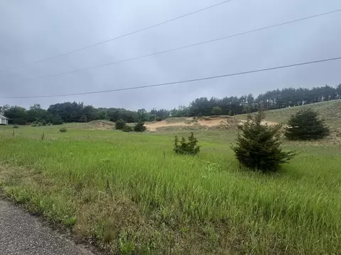 V/l Ruby Ridge Street, Holland, MI 49424