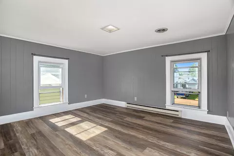 116 E Walnut St, Albion, MI 49224 photo 13