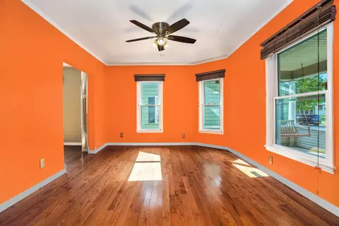 116 E Walnut St, Albion, MI 49224 photo 6