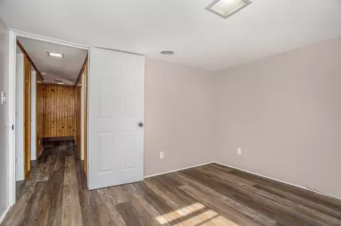 116 E Walnut St, Albion, MI 49224 photo 14