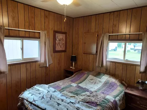 2098 Maple Rd, Evart, MI 49631 photo 6