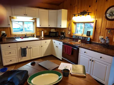 2098 Maple Rd, Evart, MI 49631 photo 5