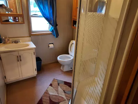 2098 Maple Rd, Evart, MI 49631 photo 8