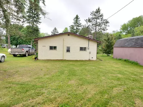 2098 Maple Rd, Evart, MI 49631 photo 2