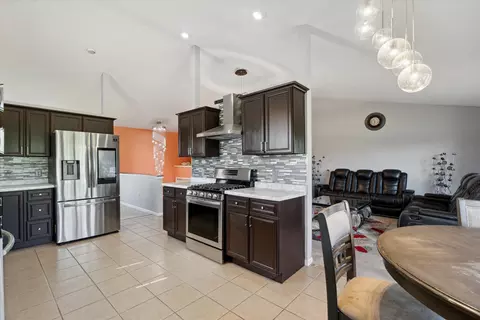 1052 Azalea Dr, Jackson, MI 49202 photo 33