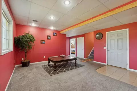 1052 Azalea Dr, Jackson, MI 49202 photo 11