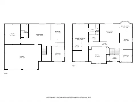1052 Azalea Dr, Jackson, MI 49202 photo 50