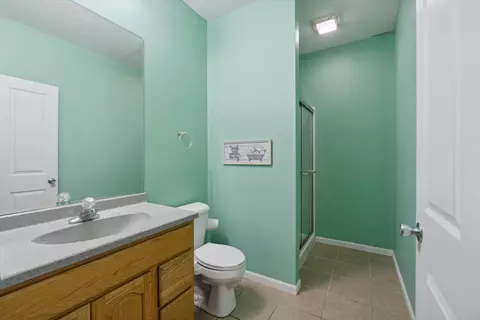 1052 Azalea Dr, Jackson, MI 49202 photo 18