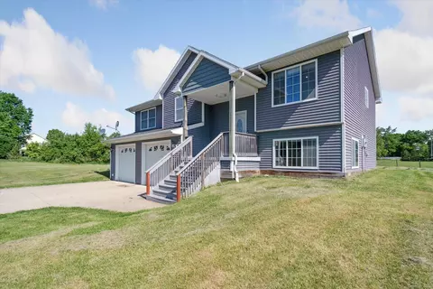 1052 Azalea Dr, Jackson, MI 49202 photo 7