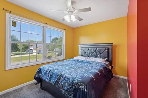 1052 Azalea Dr, Jackson, MI 49202 photo 8