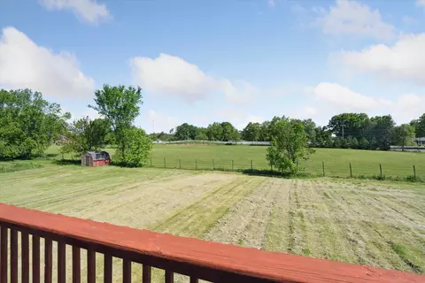 1052 Azalea Dr, Jackson, MI 49202 photo 21