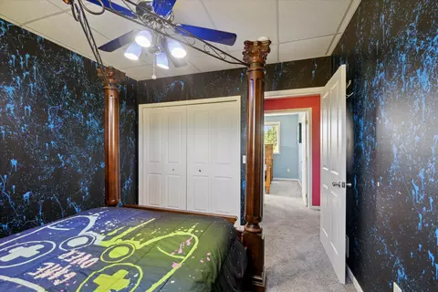 1052 Azalea Dr, Jackson, MI 49202 photo 15