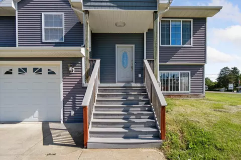 1052 Azalea Dr, Jackson, MI 49202 photo 6