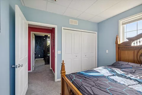 1052 Azalea Dr, Jackson, MI 49202 photo 13
