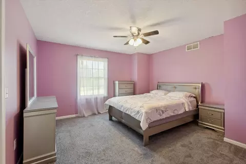 1052 Azalea Dr, Jackson, MI 49202 photo 36