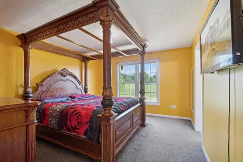 1052 Azalea Dr, Jackson, MI 49202 photo 39