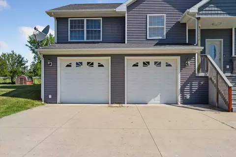 1052 Azalea Dr, Jackson, MI 49202 photo 5