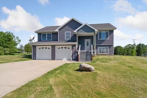1052 Azalea Dr, Jackson, MI 49202 photo 45