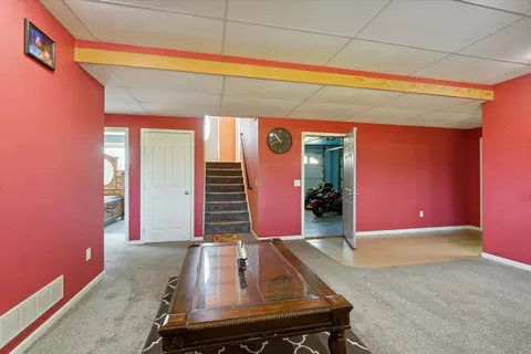 1052 Azalea Dr, Jackson, MI 49202 photo 10