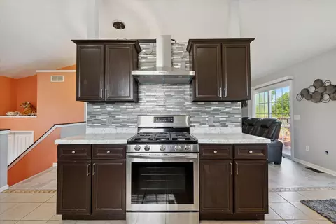 1052 Azalea Dr, Jackson, MI 49202 photo 32