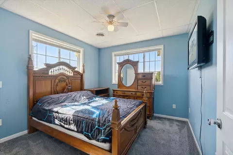 1052 Azalea Dr, Jackson, MI 49202 photo 12