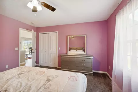 1052 Azalea Dr, Jackson, MI 49202 photo 37