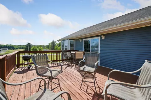 1052 Azalea Dr, Jackson, MI 49202 photo 22