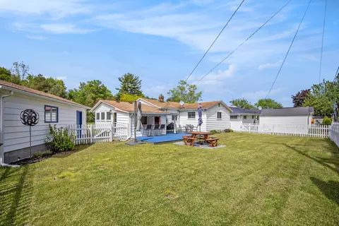 6382 Brookside Dr, Deckerville, MI 48427 photo 24