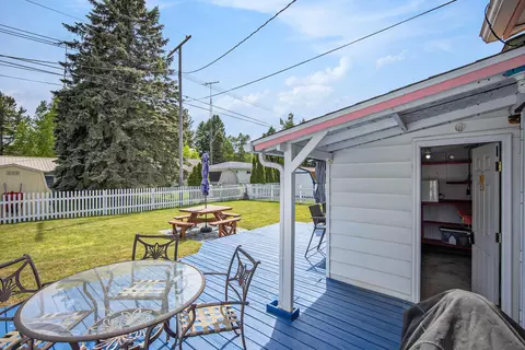 6382 Brookside Dr, Deckerville, MI 48427 photo 20