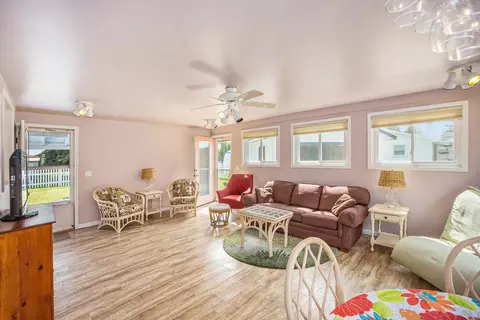 6382 Brookside Dr, Deckerville, MI 48427 photo 16