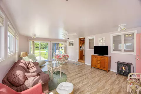 6382 Brookside Dr, Deckerville, MI 48427 photo 17