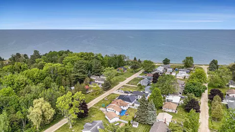 6382 Brookside Dr, Deckerville, MI 48427 photo 28