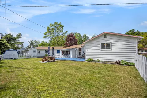 6382 Brookside Dr, Deckerville, MI 48427 photo 25