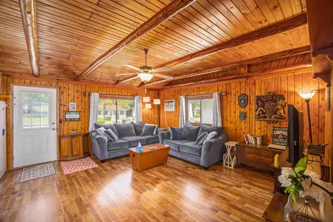 6382 Brookside Dr, Deckerville, MI 48427 photo 5