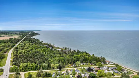 6382 Brookside Dr, Deckerville, MI 48427 photo 31