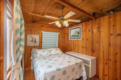 6382 Brookside Dr, Deckerville, MI 48427 photo 11