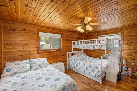 6382 Brookside Dr, Deckerville, MI 48427 photo 12