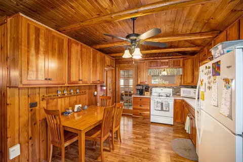 6382 Brookside Dr, Deckerville, MI 48427 photo 8
