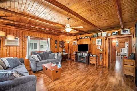 6382 Brookside Dr, Deckerville, MI 48427 photo 4