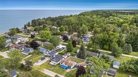 6382 Brookside Dr, Deckerville, MI 48427 photo 27