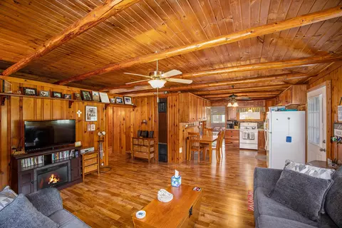 6382 Brookside Dr, Deckerville, MI 48427 photo 6