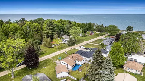 6382 Brookside Dr, Deckerville, MI 48427 photo 29