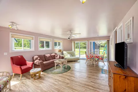 6382 Brookside Dr, Deckerville, MI 48427 photo 18