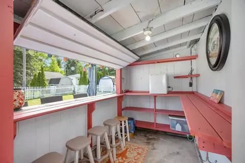 6382 Brookside Dr, Deckerville, MI 48427 photo 19