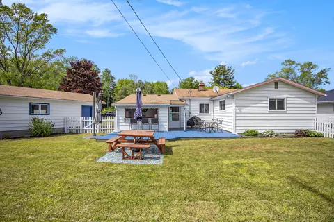 6382 Brookside Dr, Deckerville, MI 48427 photo 26