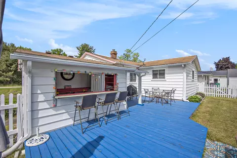 6382 Brookside Dr, Deckerville, MI 48427 photo 22
