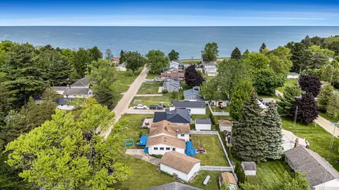 6382 Brookside Dr, Deckerville, MI 48427 photo 30