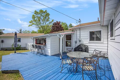 6382 Brookside Dr, Deckerville, MI 48427 photo 21