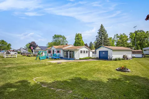 6382 Brookside Dr, Deckerville, MI 48427 photo 23