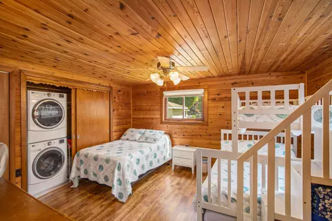 6382 Brookside Dr, Deckerville, MI 48427 photo 13
